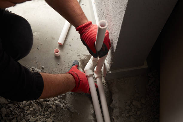 Best Best Plumbers Near Me  in Jersey Village, TX