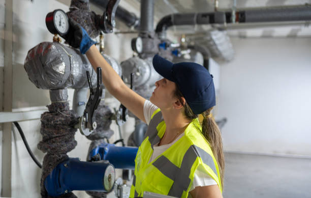 Best Sewer Cleaning Services  in Jersey Village, TX