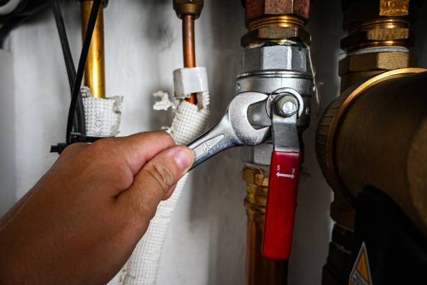 Best Affordable Plumber Near Me  in Jersey Village, TX